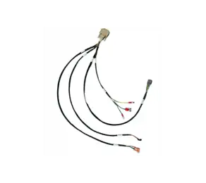 Cable Assemblies
